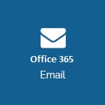 Office 365 Email