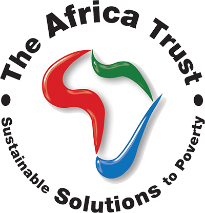 The Africa Trust